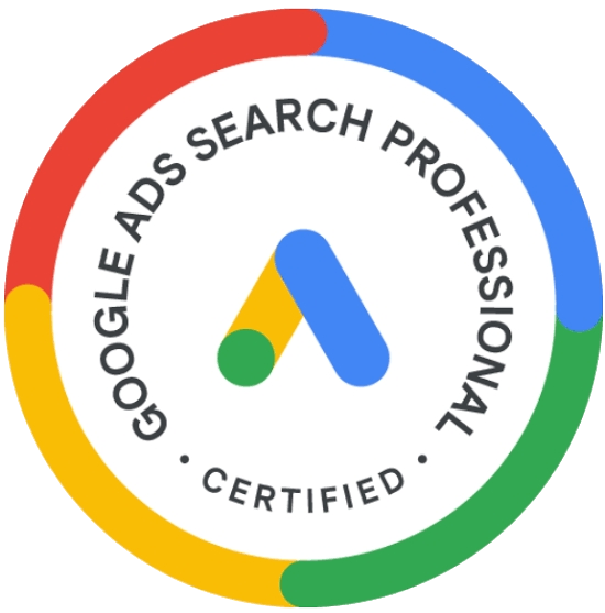Badge 4